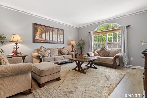 40 Lexington North Way Milford CT 06461