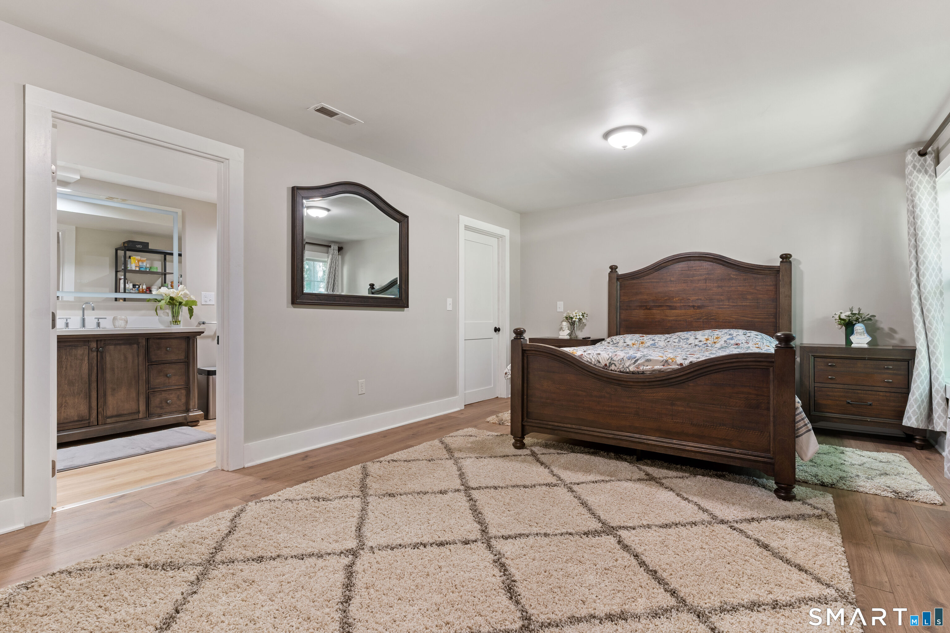 40 Lexington North Way Milford CT 06461