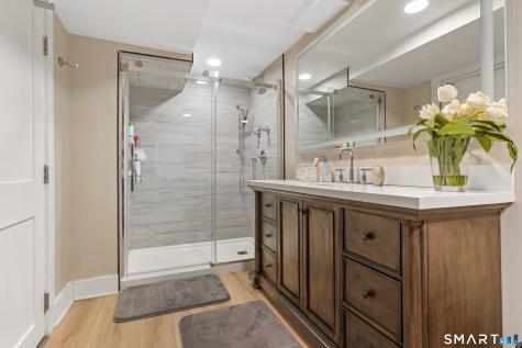 40 Lexington North Way Milford CT 06461