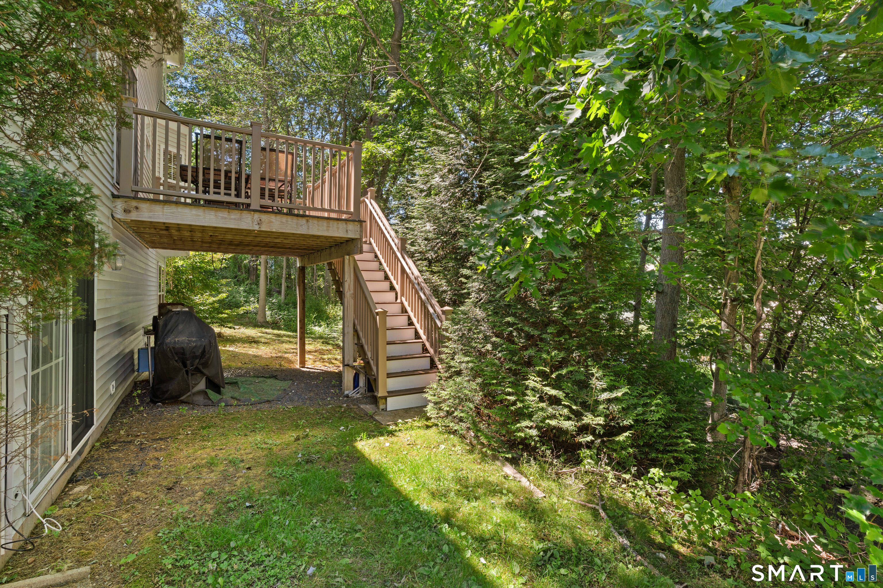 40 Lexington North Way Milford CT 06461