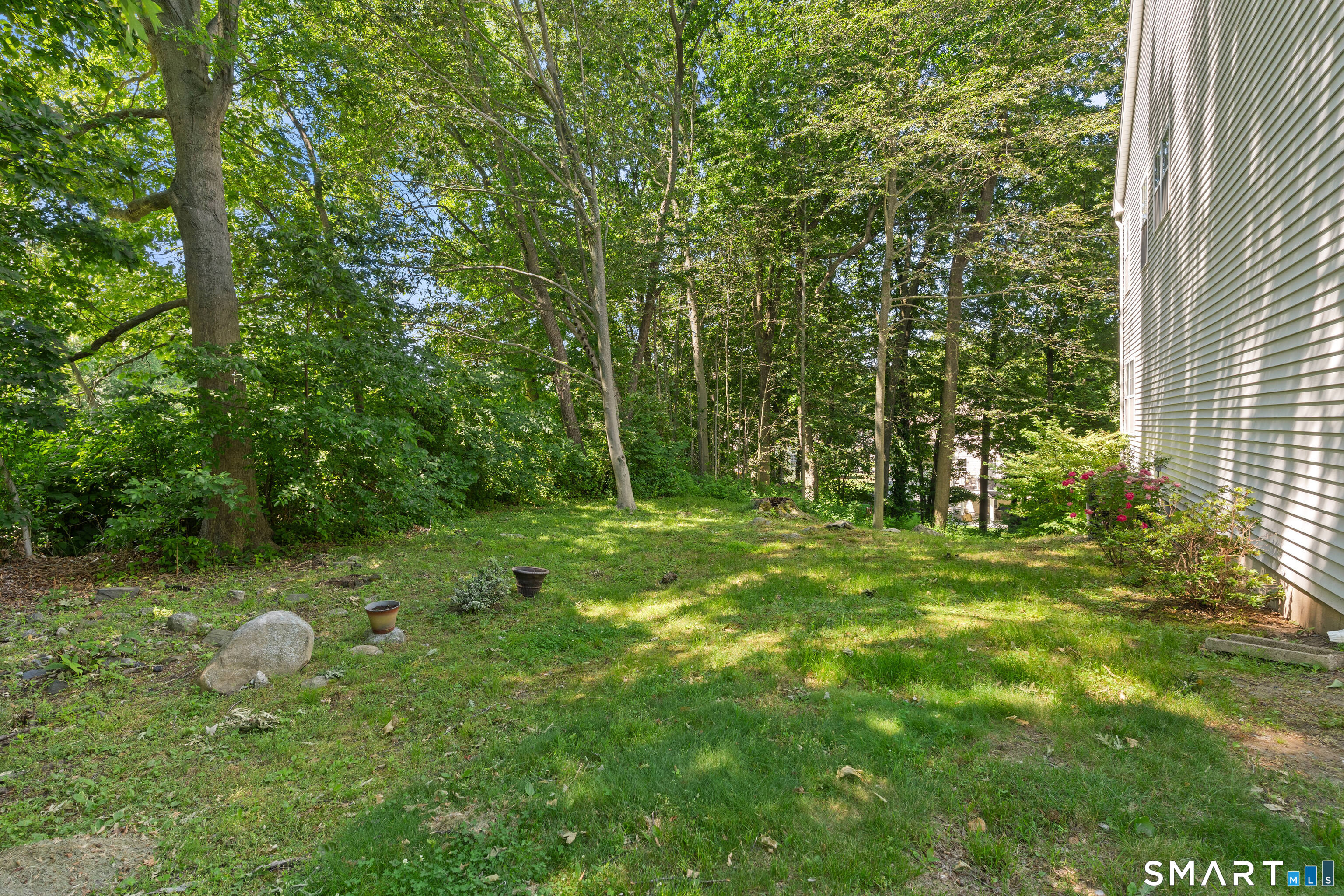 40 Lexington North Way Milford CT 06461