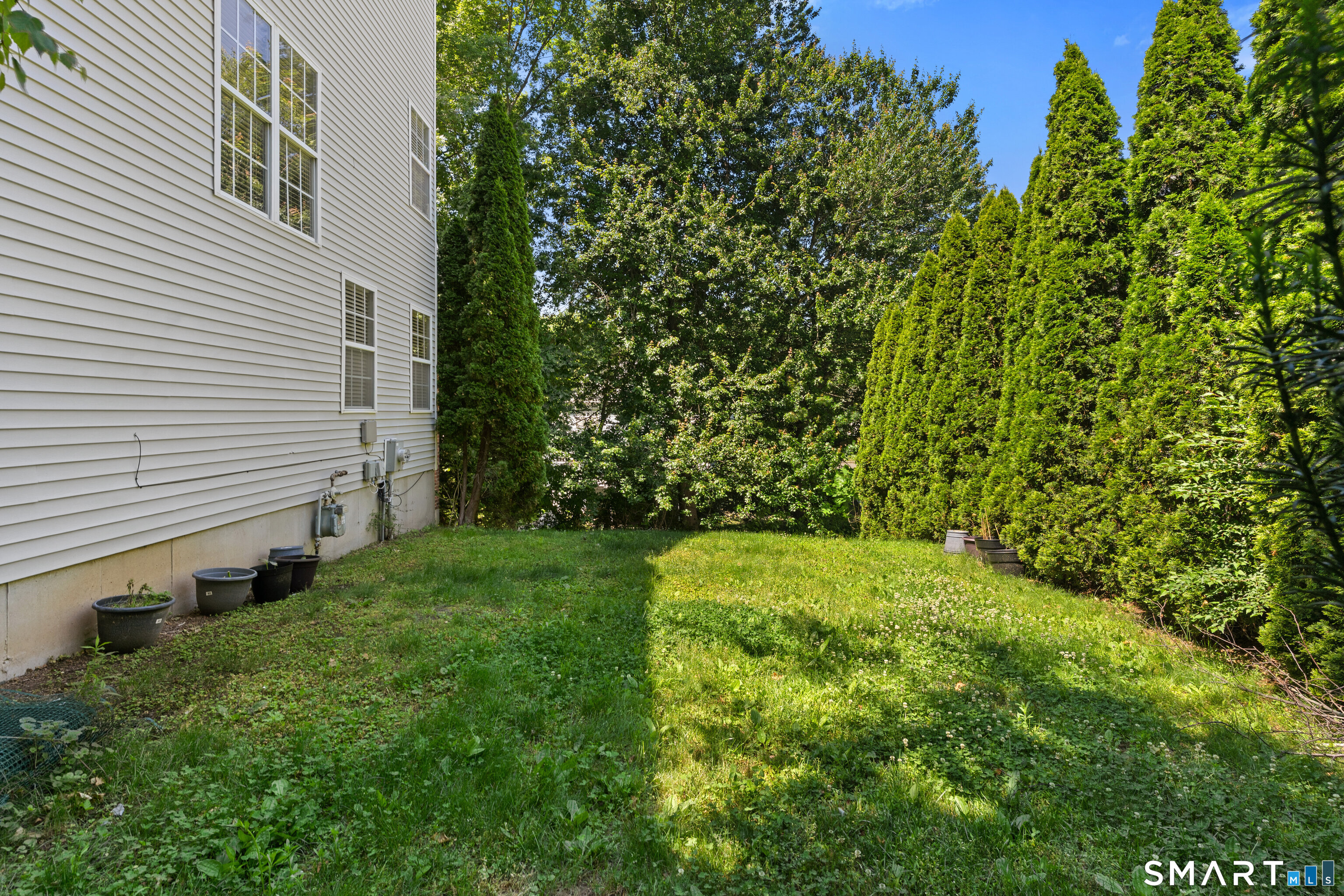40 Lexington North Way Milford CT 06461