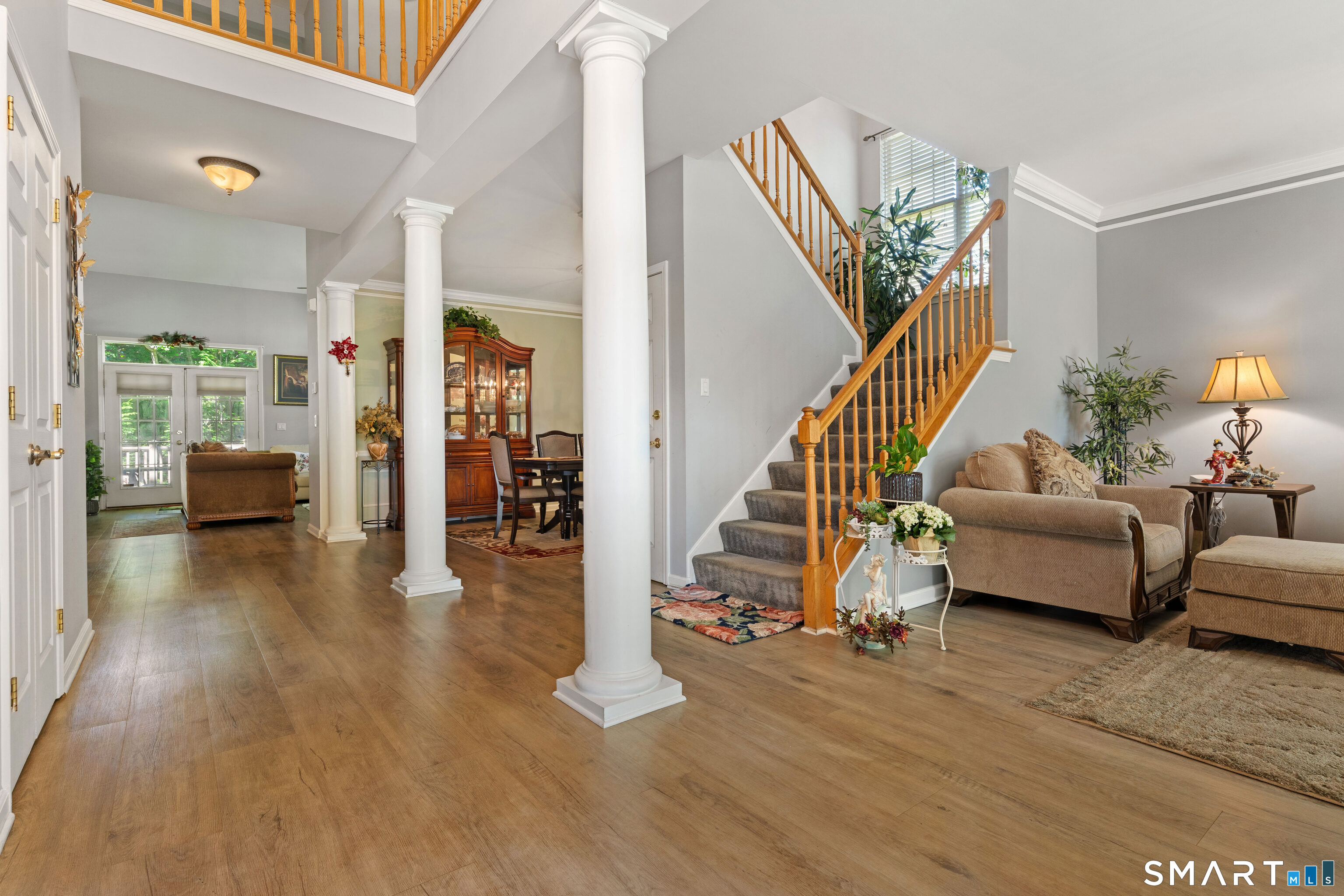 40 Lexington North Way Milford CT 06461