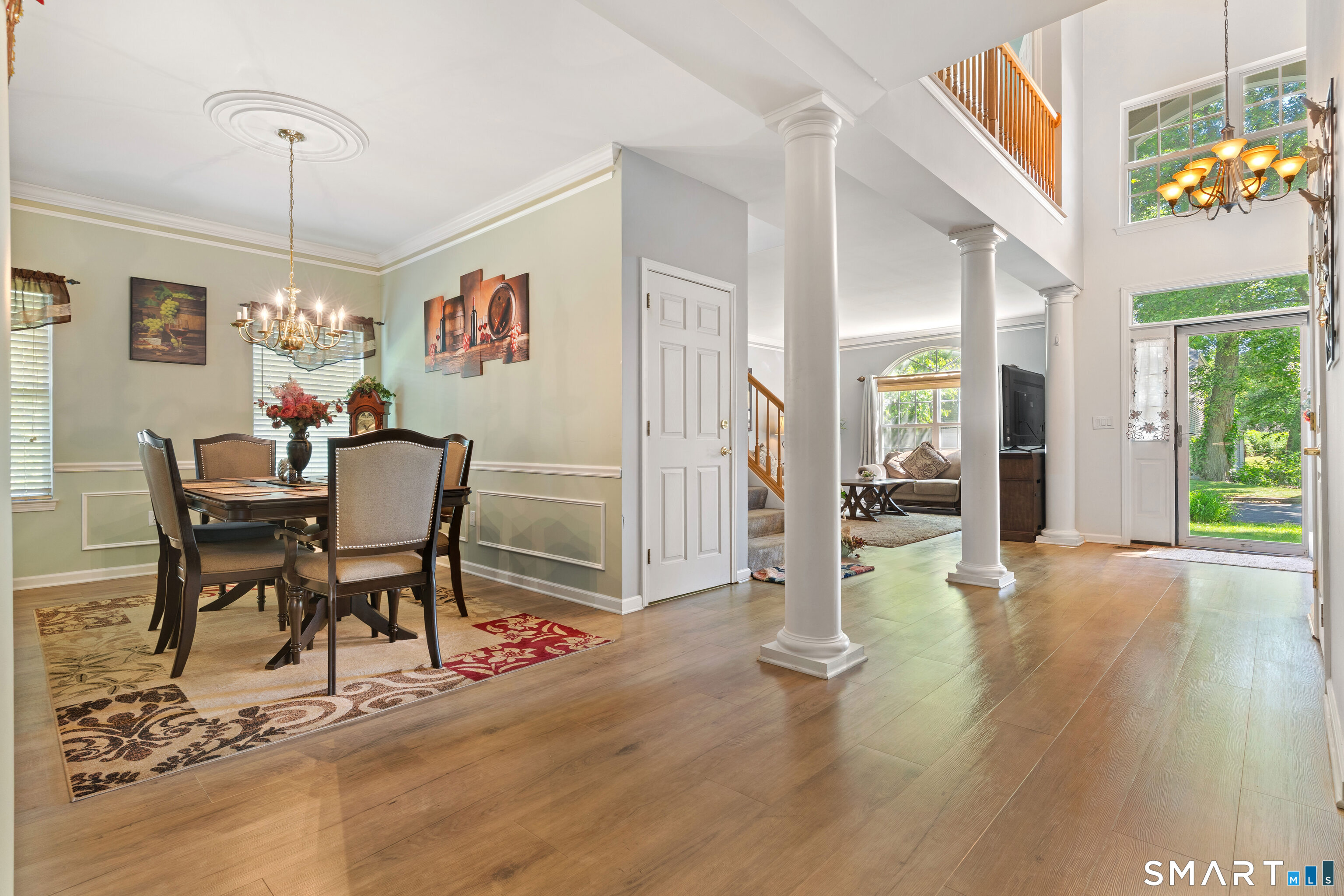 40 Lexington North Way Milford CT 06461