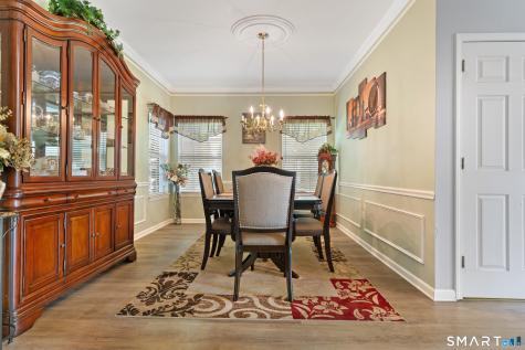 40 Lexington North Way Milford CT 06461