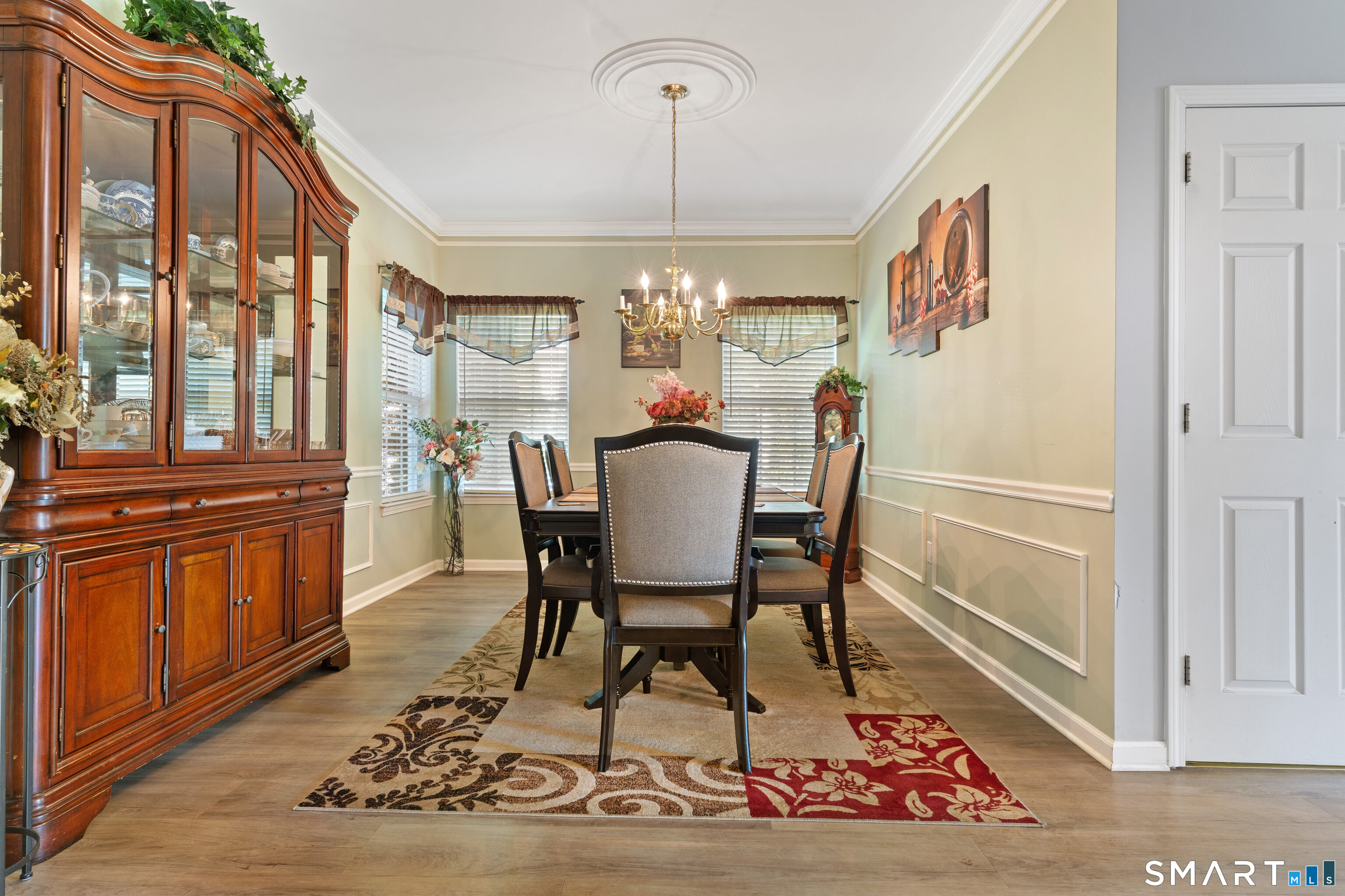40 Lexington North Way Milford CT 06461