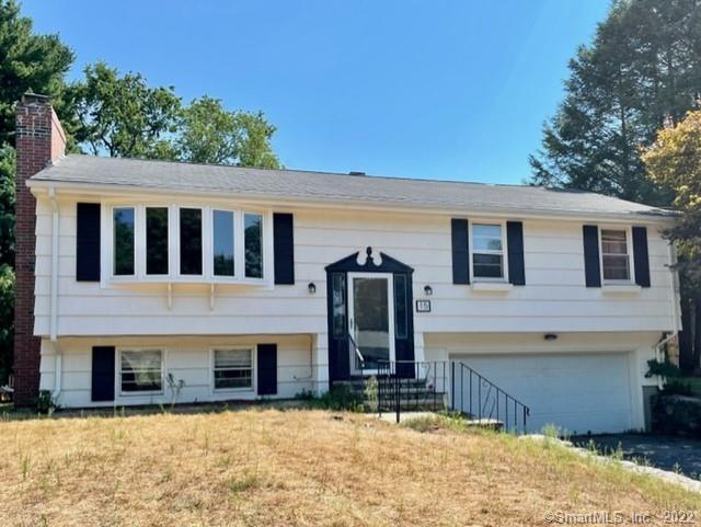 15 Dukeland Drive Woodstock CT 06281