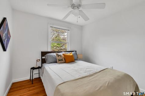 19 Robertson Drive Hamden CT 06518