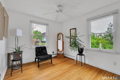 19 Robertson Drive Hamden CT 06518
