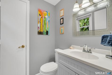 19 Robertson Drive Hamden CT 06518