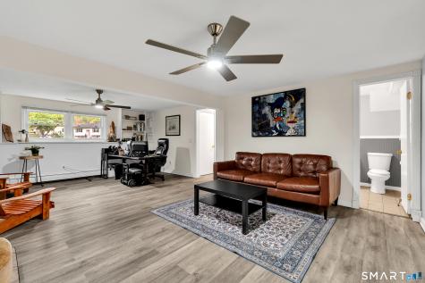 19 Robertson Drive Hamden CT 06518