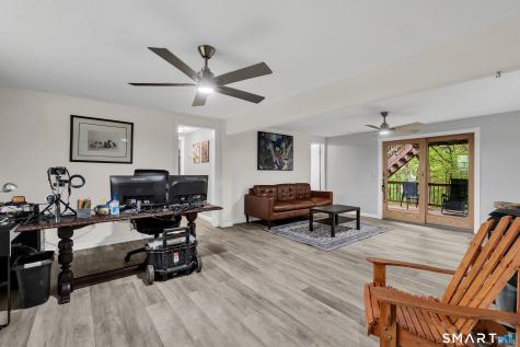 19 Robertson Drive Hamden CT 06518