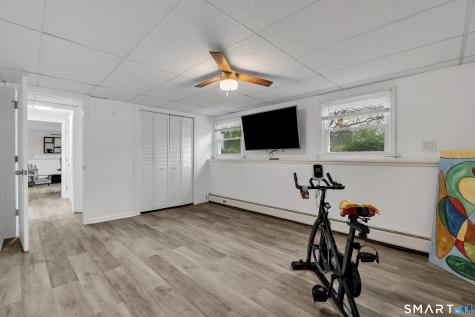 19 Robertson Drive Hamden CT 06518