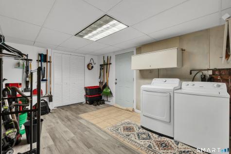 19 Robertson Drive Hamden CT 06518