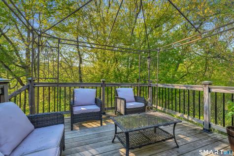 19 Robertson Drive Hamden CT 06518
