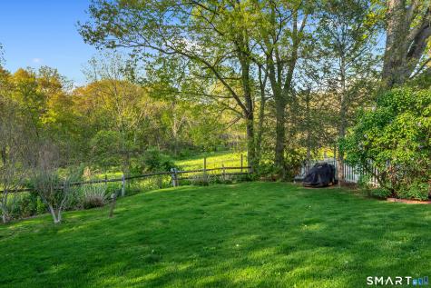 19 Robertson Drive Hamden CT 06518