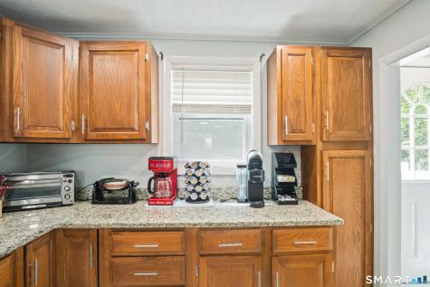 15 Lexington Avenue Norwich CT 06360