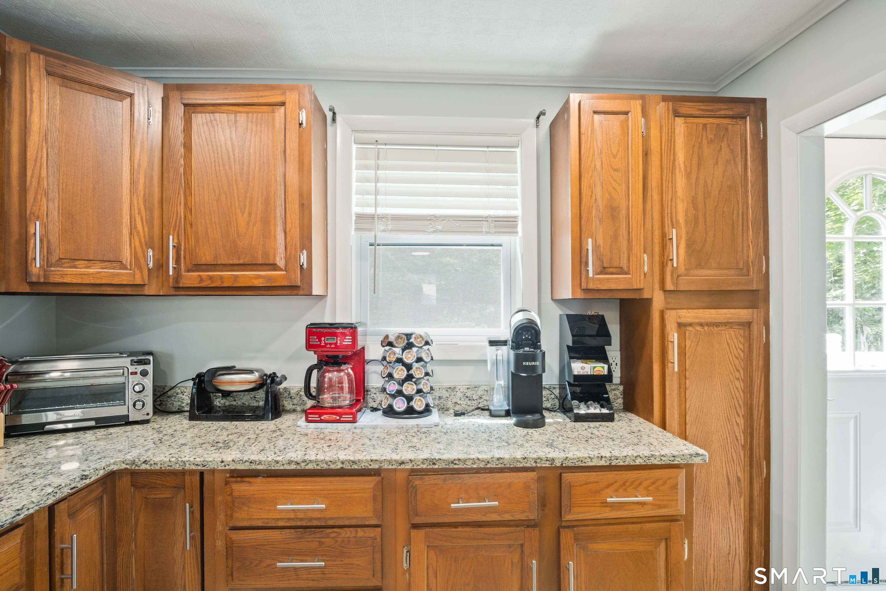15 Lexington Avenue Norwich CT 06360