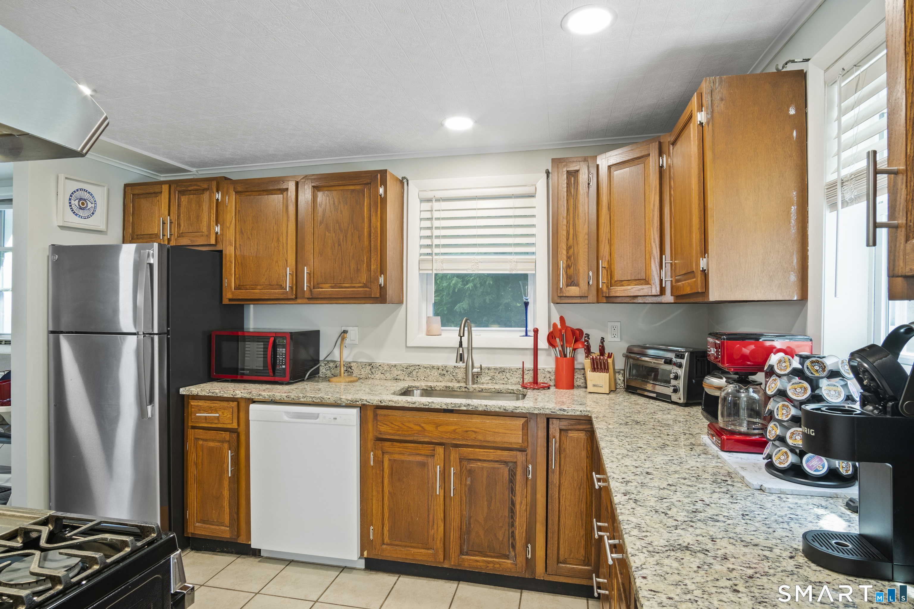 15 Lexington Avenue Norwich CT 06360