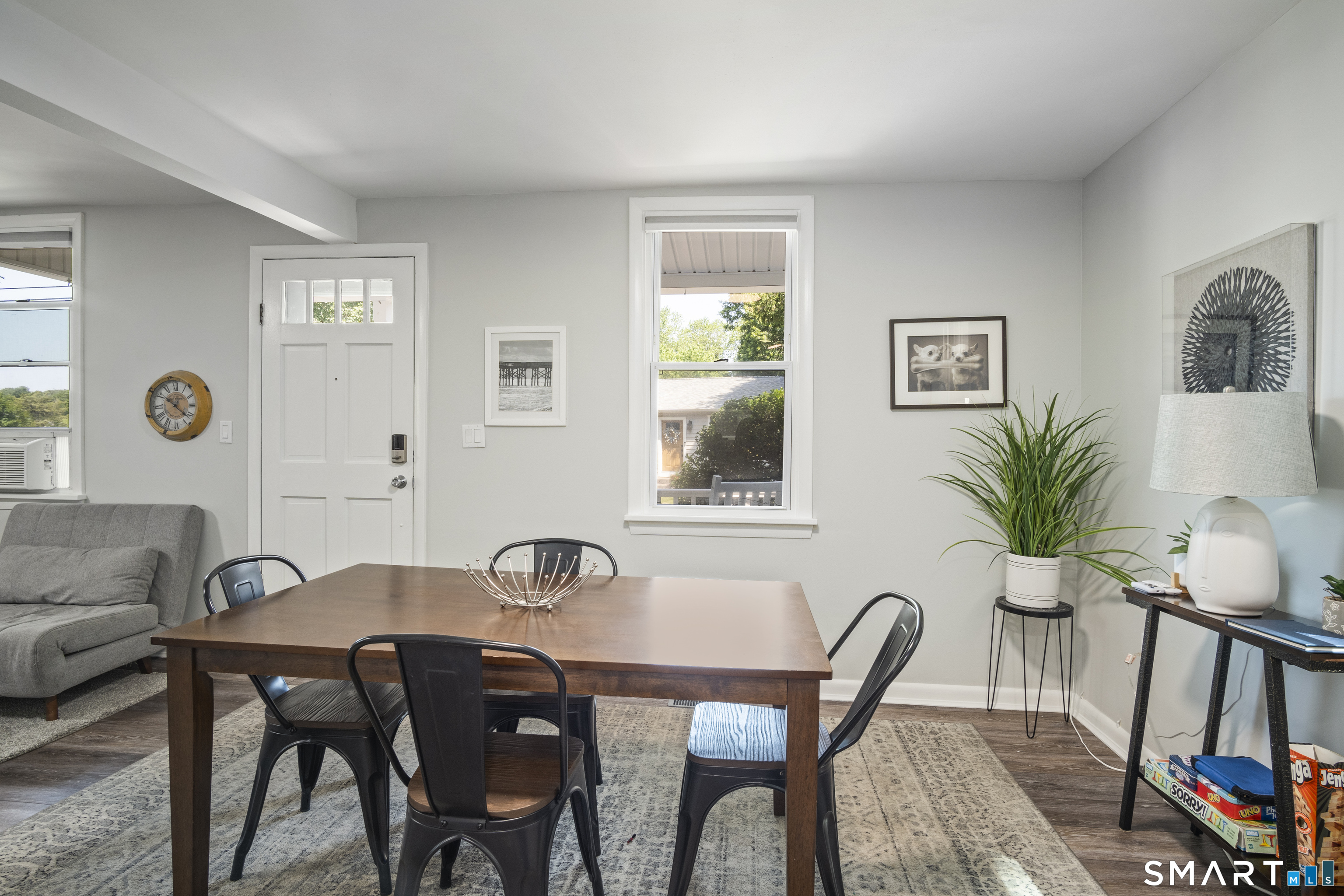 15 Lexington Avenue Norwich CT 06360