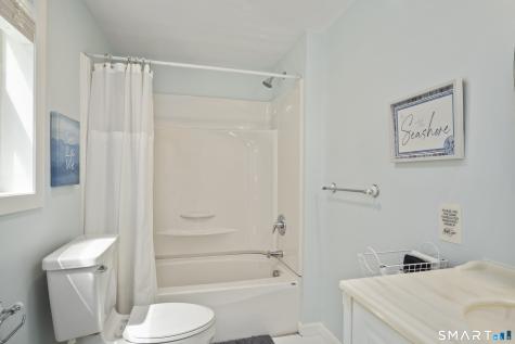 15 Lexington Avenue Norwich CT 06360