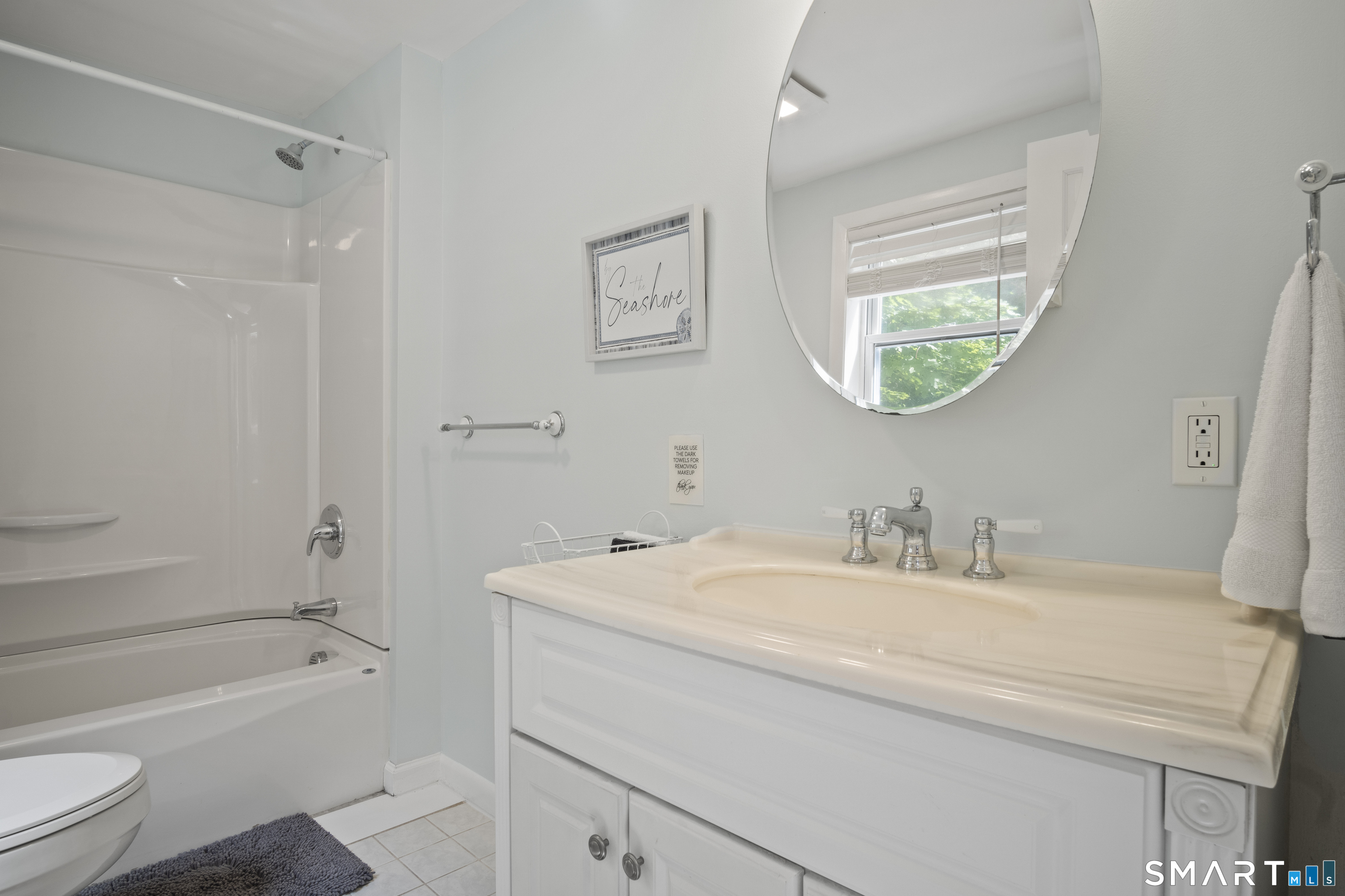 15 Lexington Avenue Norwich CT 06360