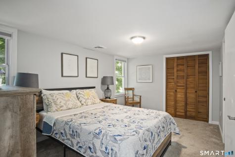 15 Lexington Avenue Norwich CT 06360