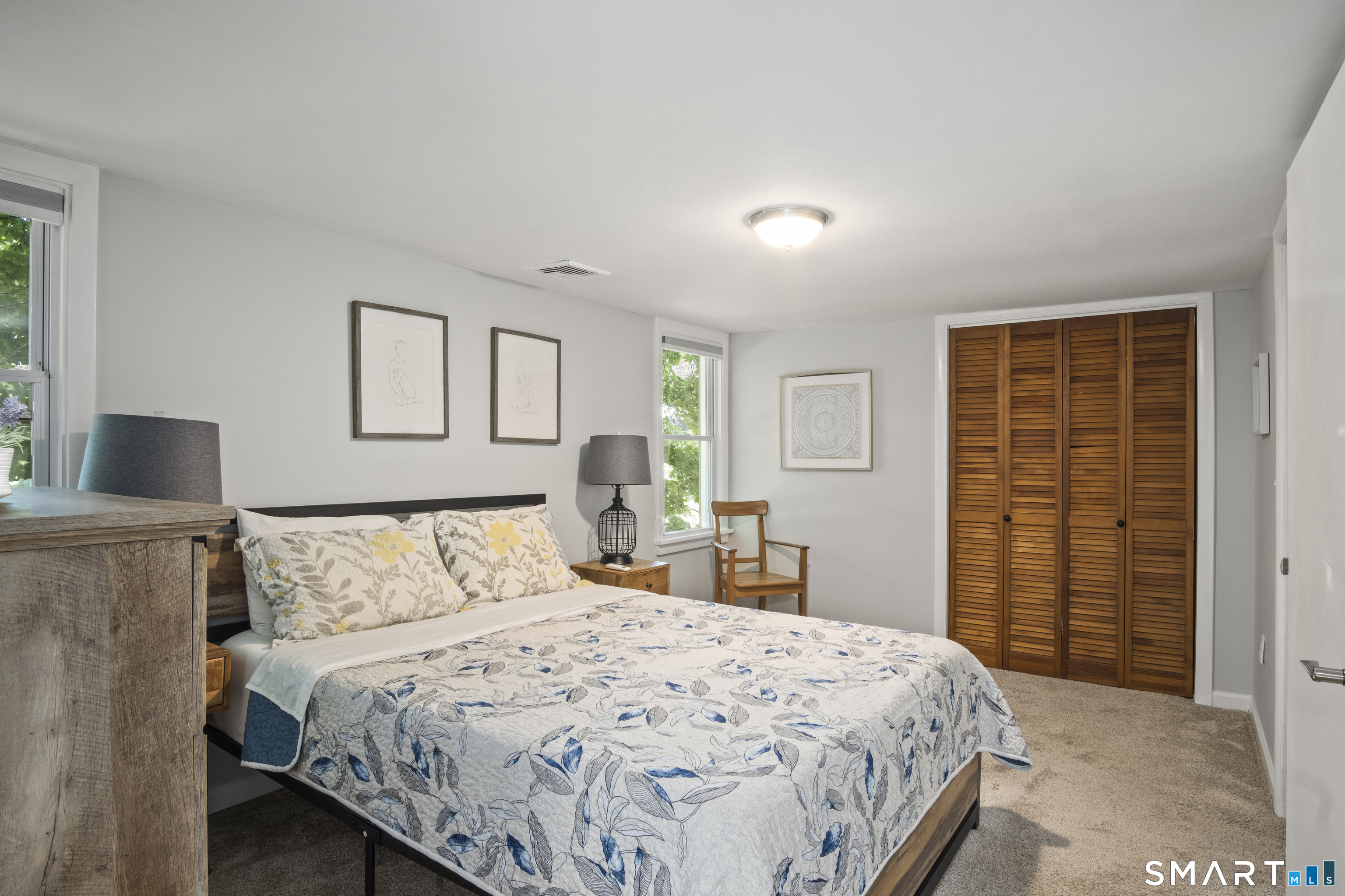 15 Lexington Avenue Norwich CT 06360