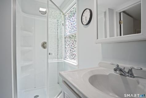 15 Lexington Avenue Norwich CT 06360