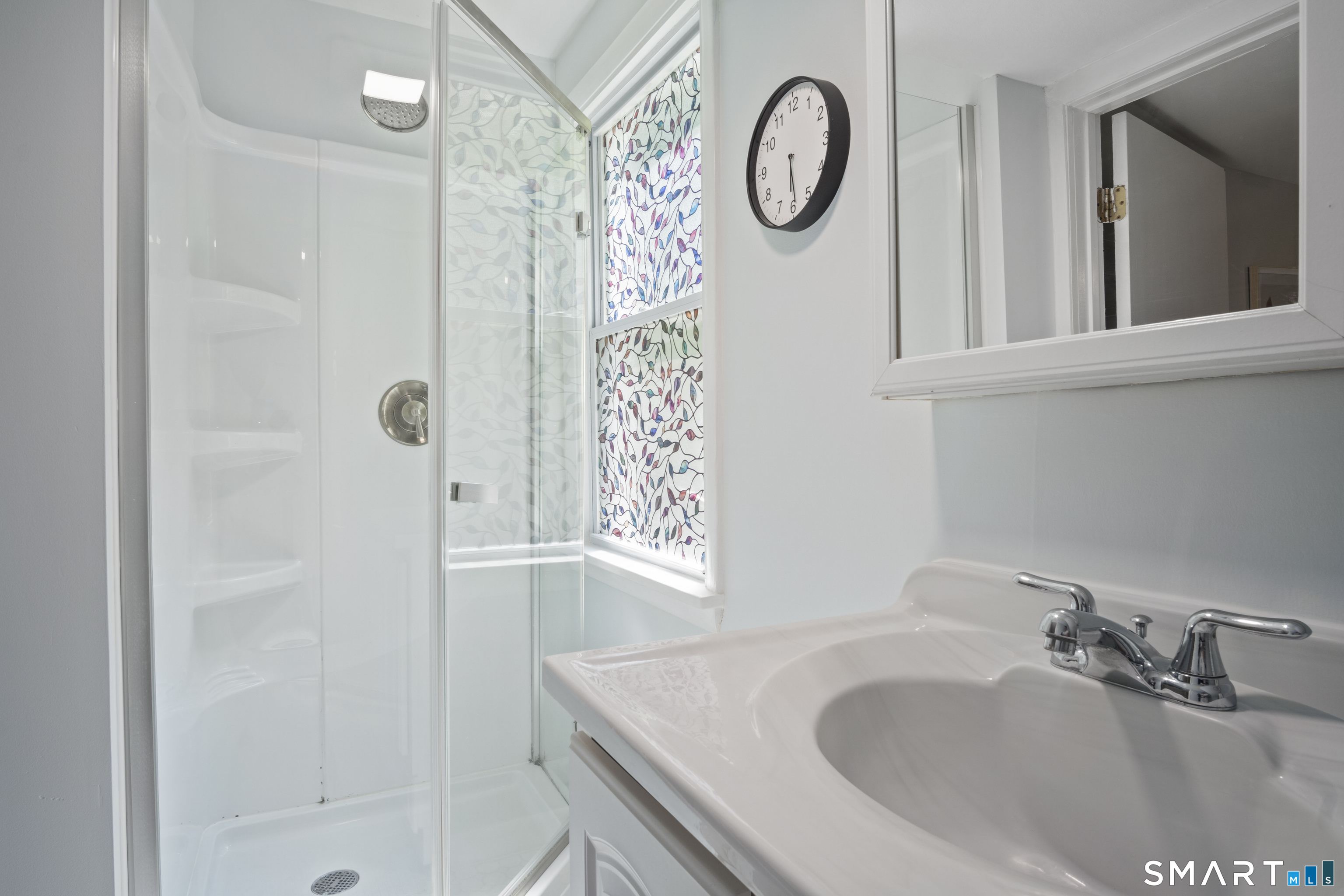 15 Lexington Avenue Norwich CT 06360