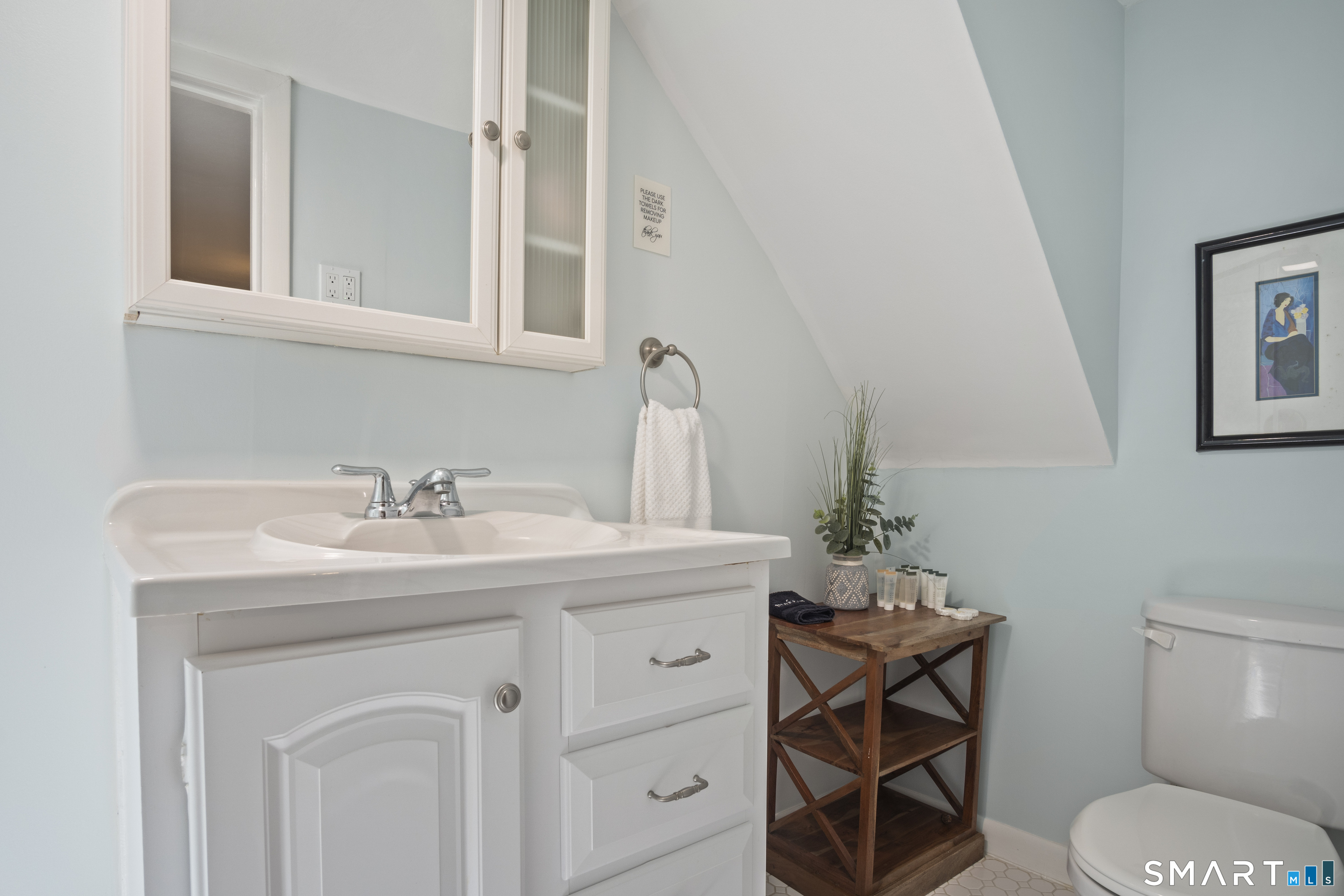 15 Lexington Avenue Norwich CT 06360