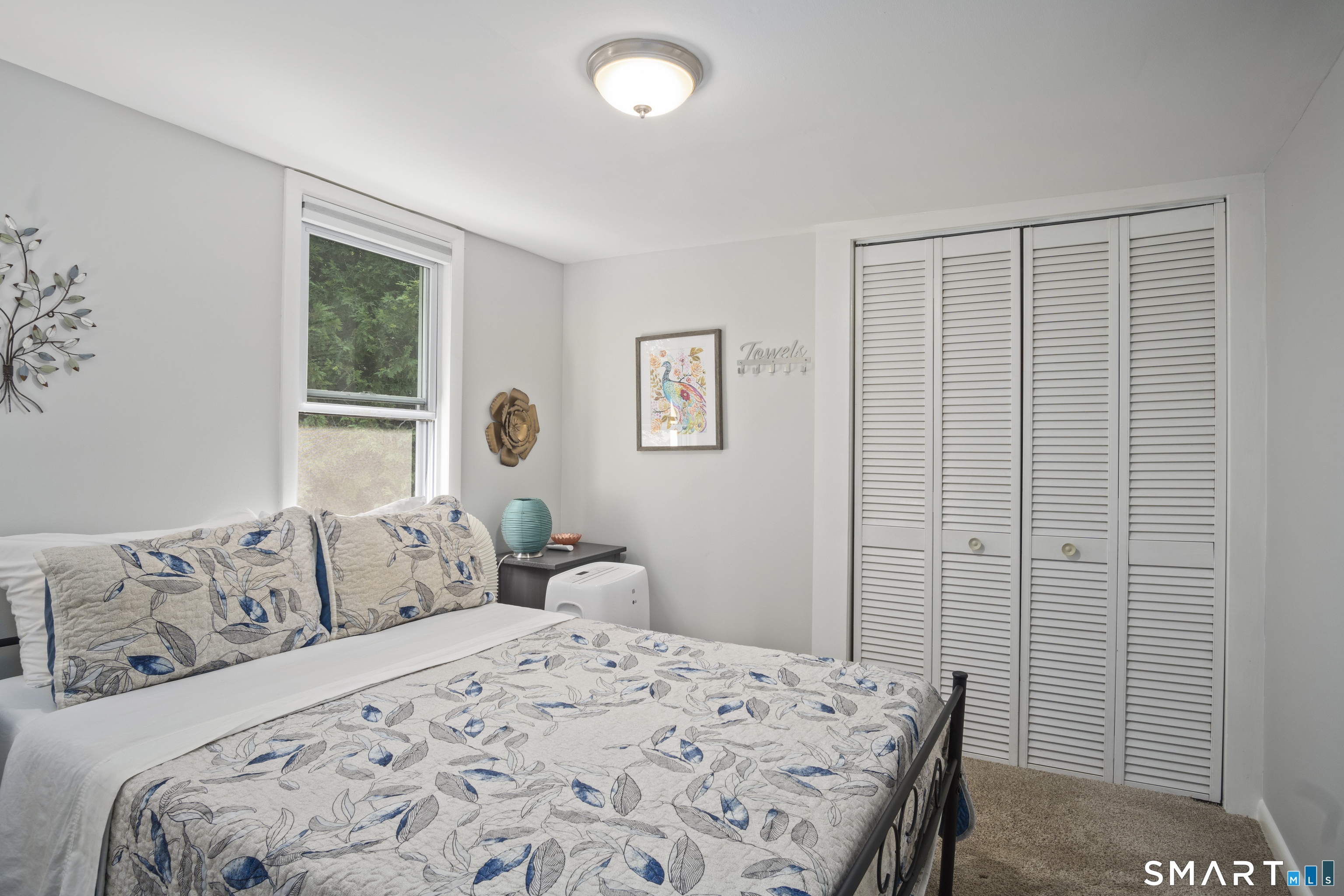 15 Lexington Avenue Norwich CT 06360