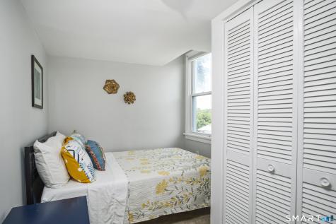 15 Lexington Avenue Norwich CT 06360