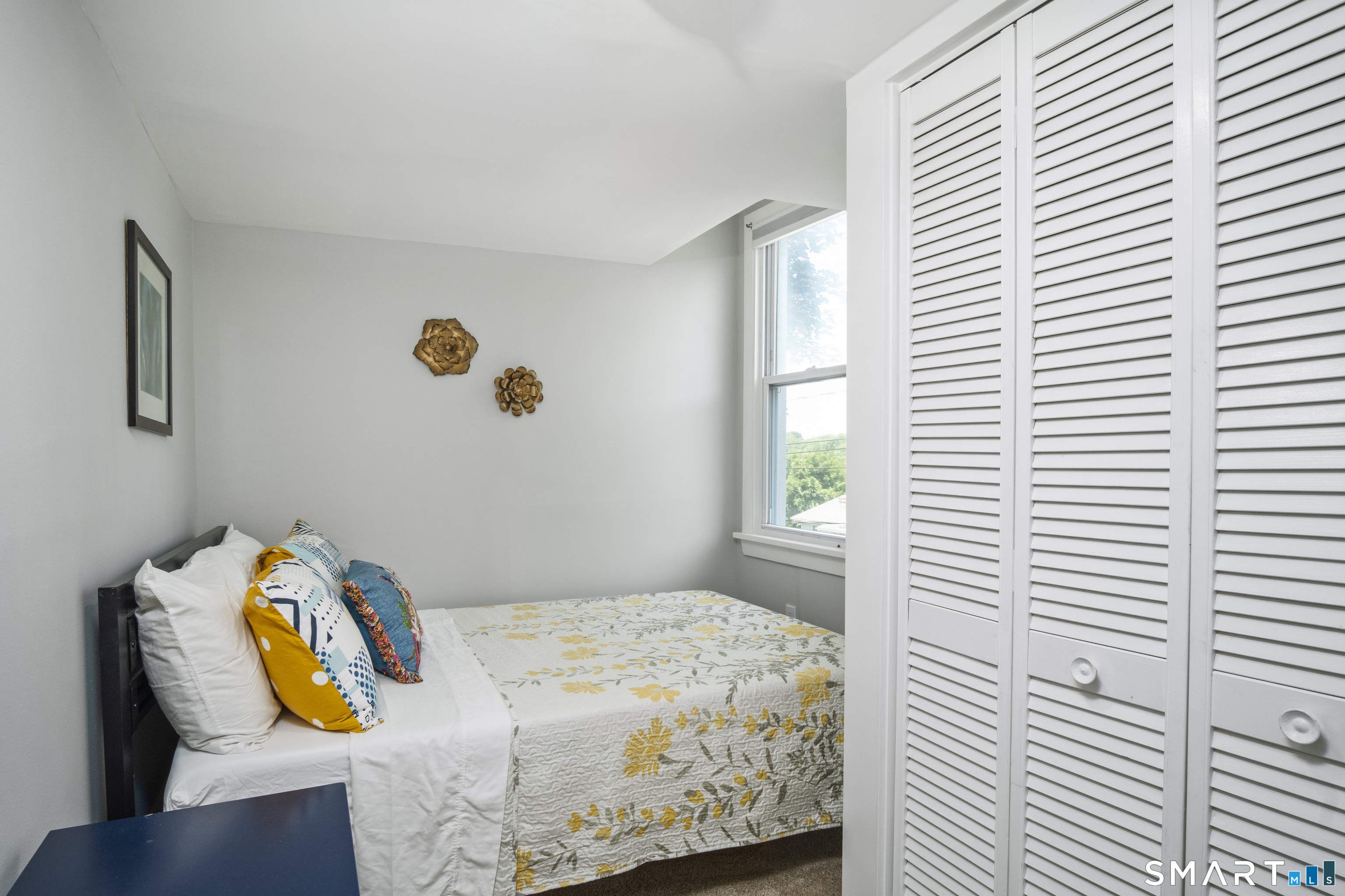 15 Lexington Avenue Norwich CT 06360