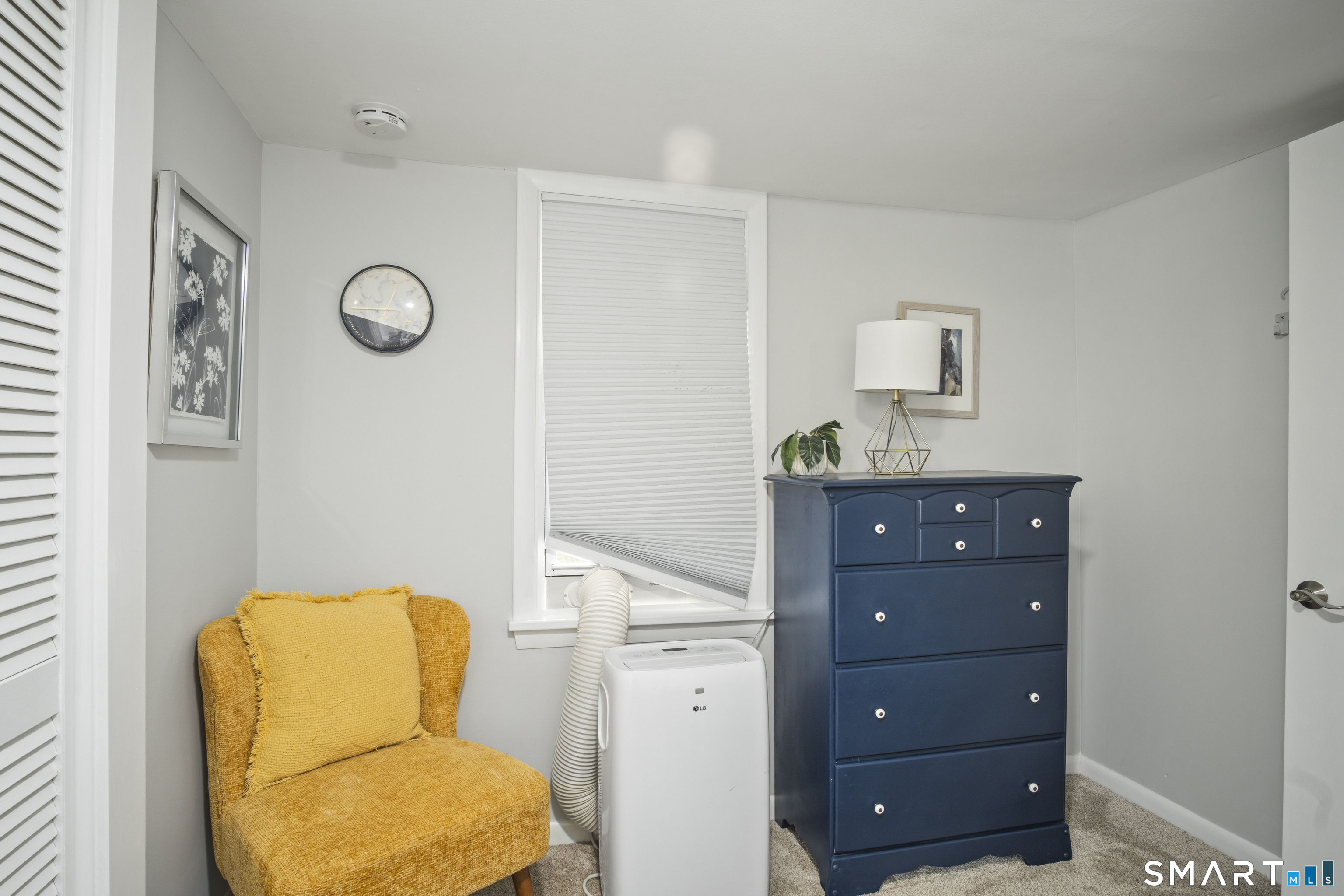15 Lexington Avenue Norwich CT 06360