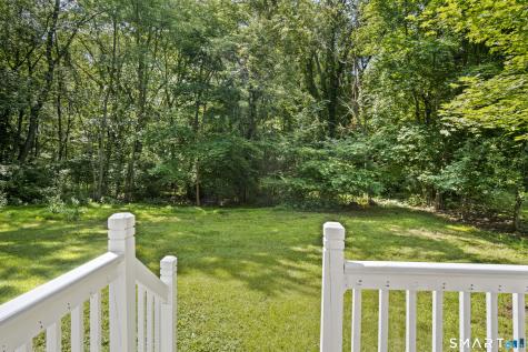 15 Lexington Avenue Norwich CT 06360