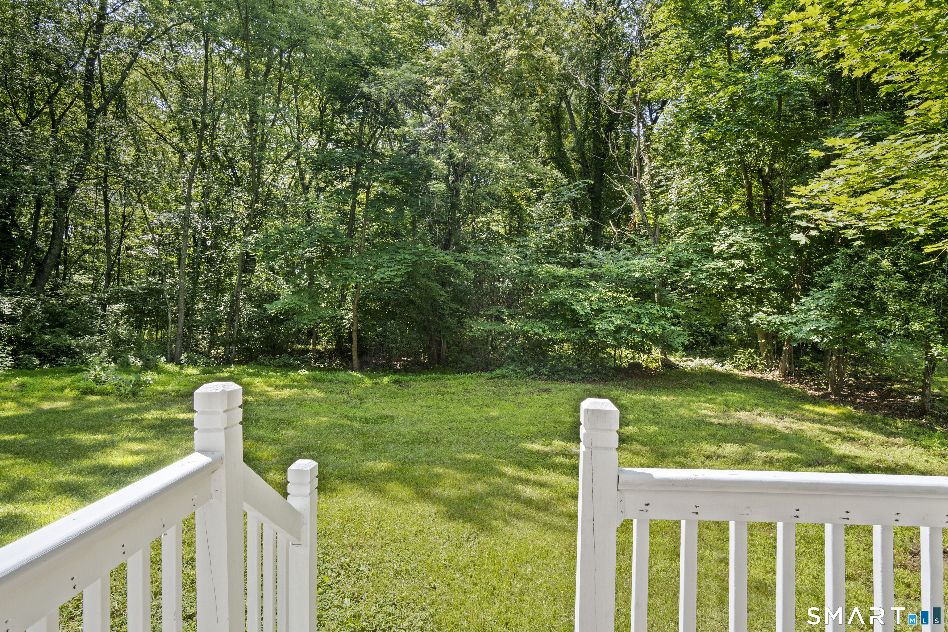 15 Lexington Avenue Norwich CT 06360