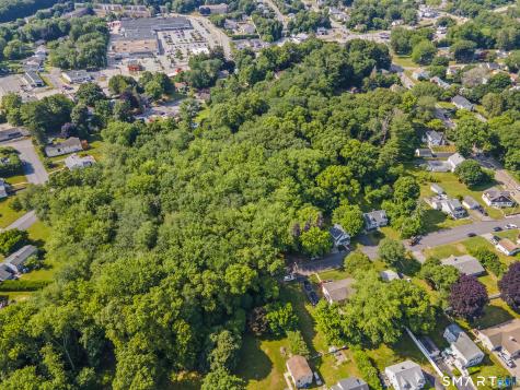 15 Lexington Avenue Norwich CT 06360