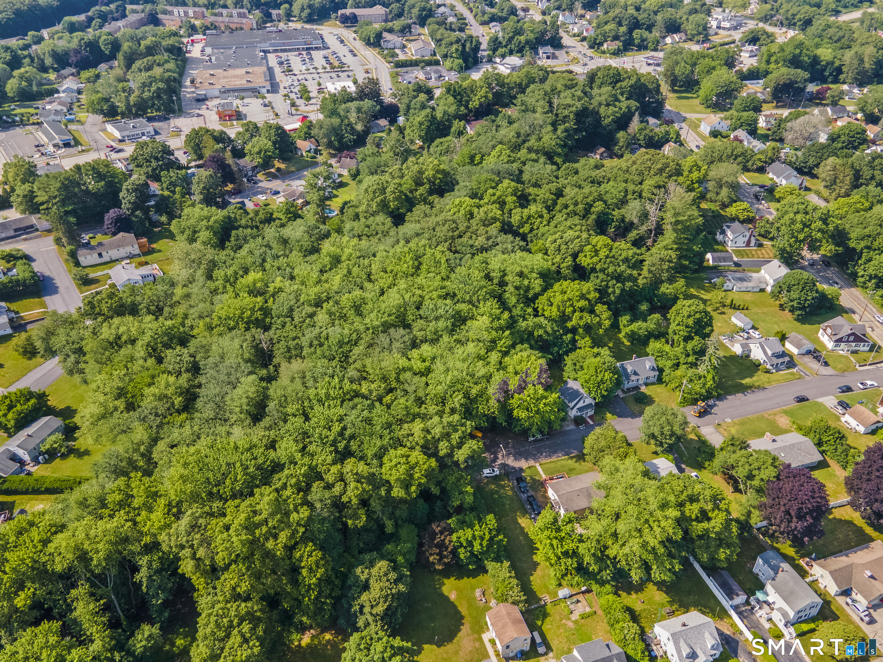 15 Lexington Avenue Norwich CT 06360