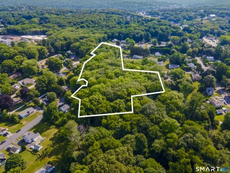 15 Lexington Avenue Norwich CT 06360