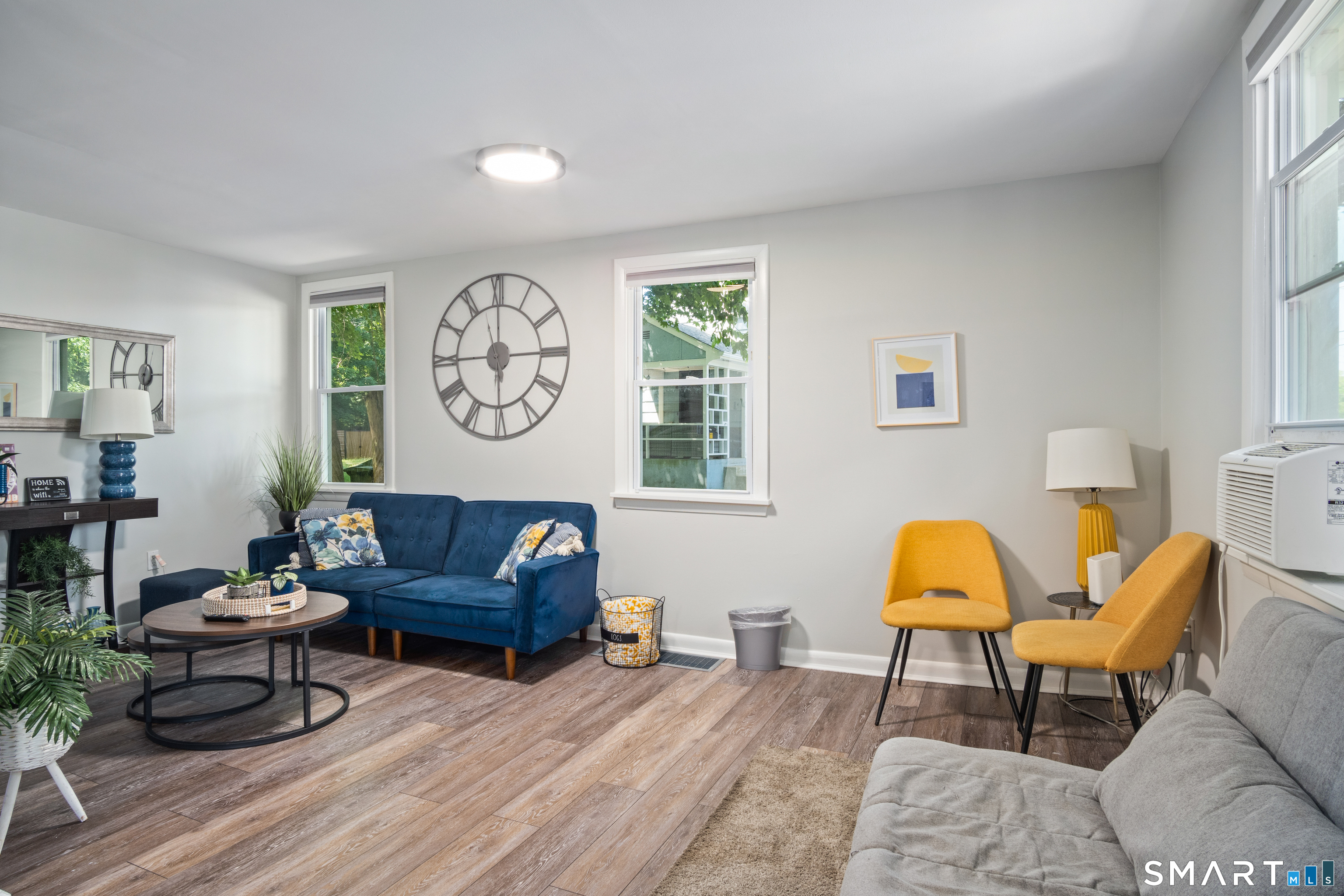 15 Lexington Avenue Norwich CT 06360