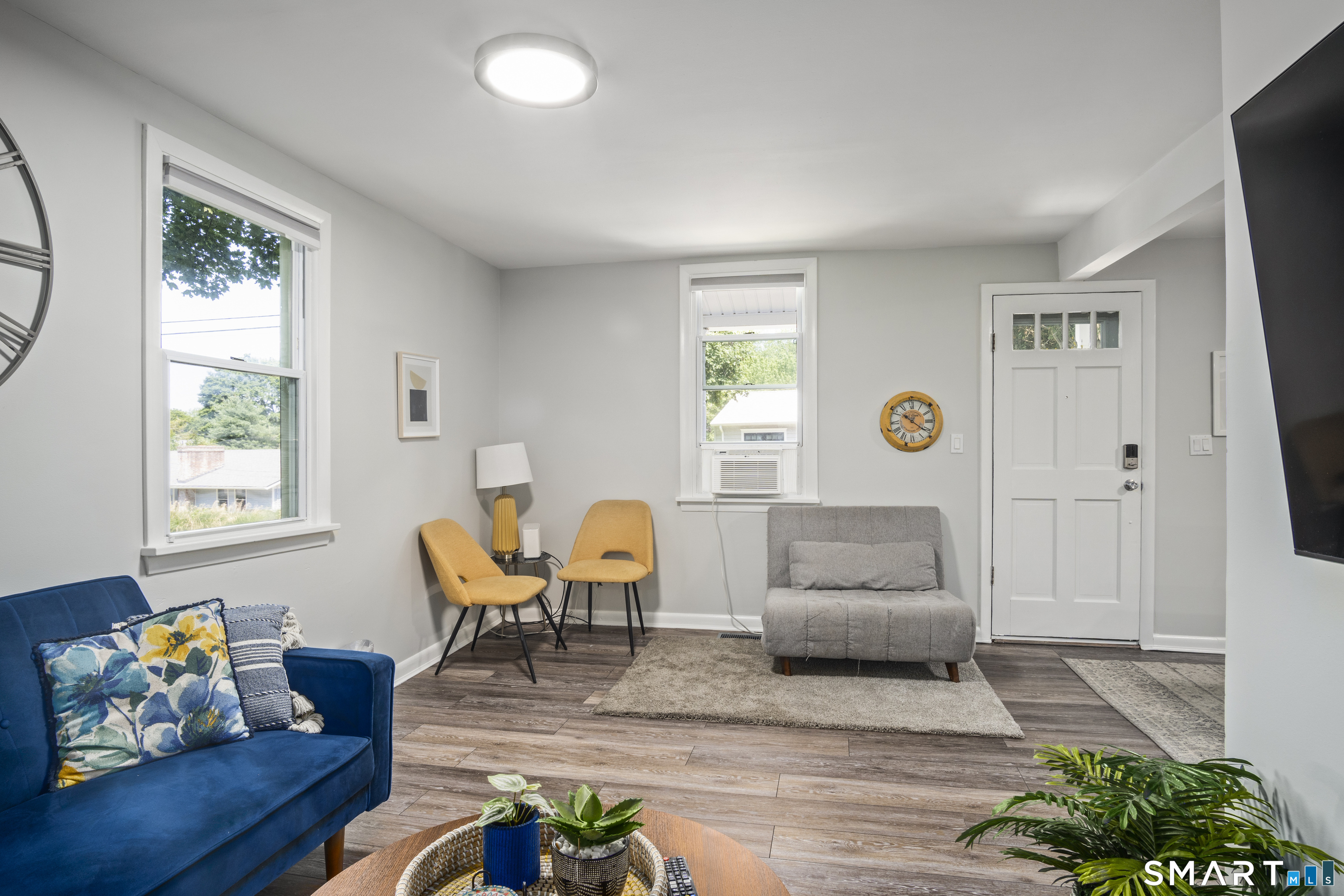 15 Lexington Avenue Norwich CT 06360