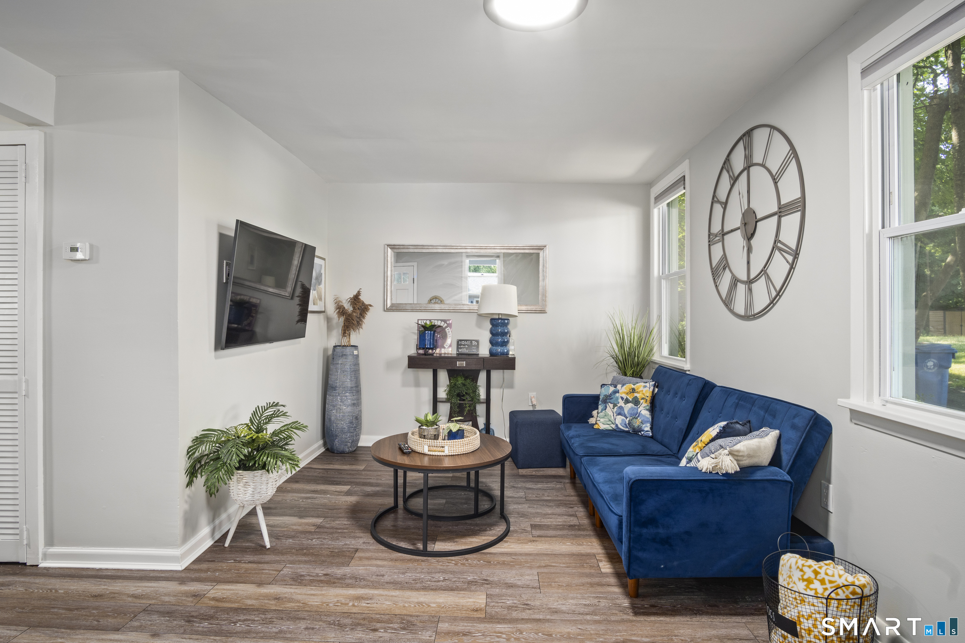 15 Lexington Avenue Norwich CT 06360