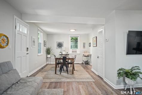 15 Lexington Avenue Norwich CT 06360