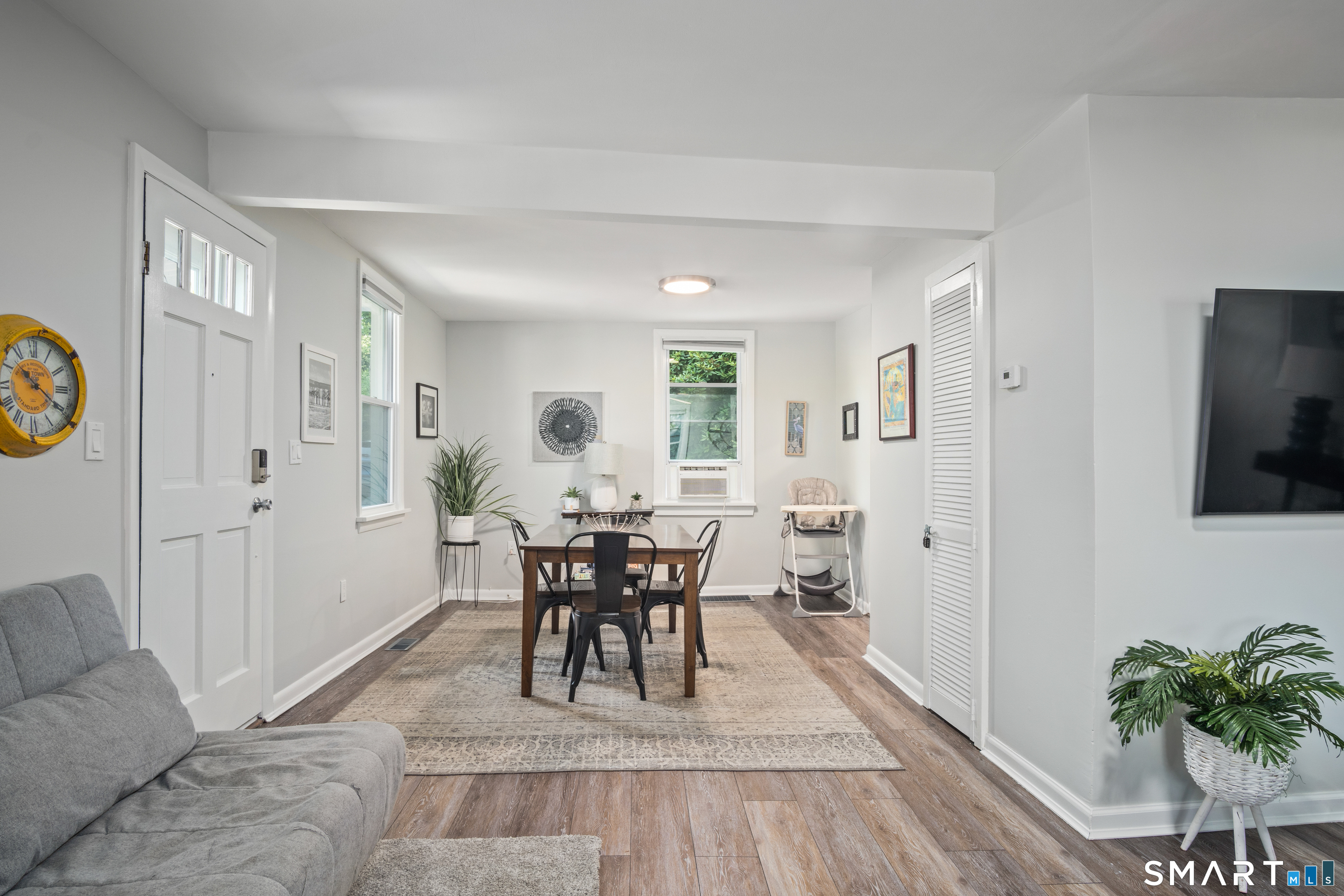 15 Lexington Avenue Norwich CT 06360