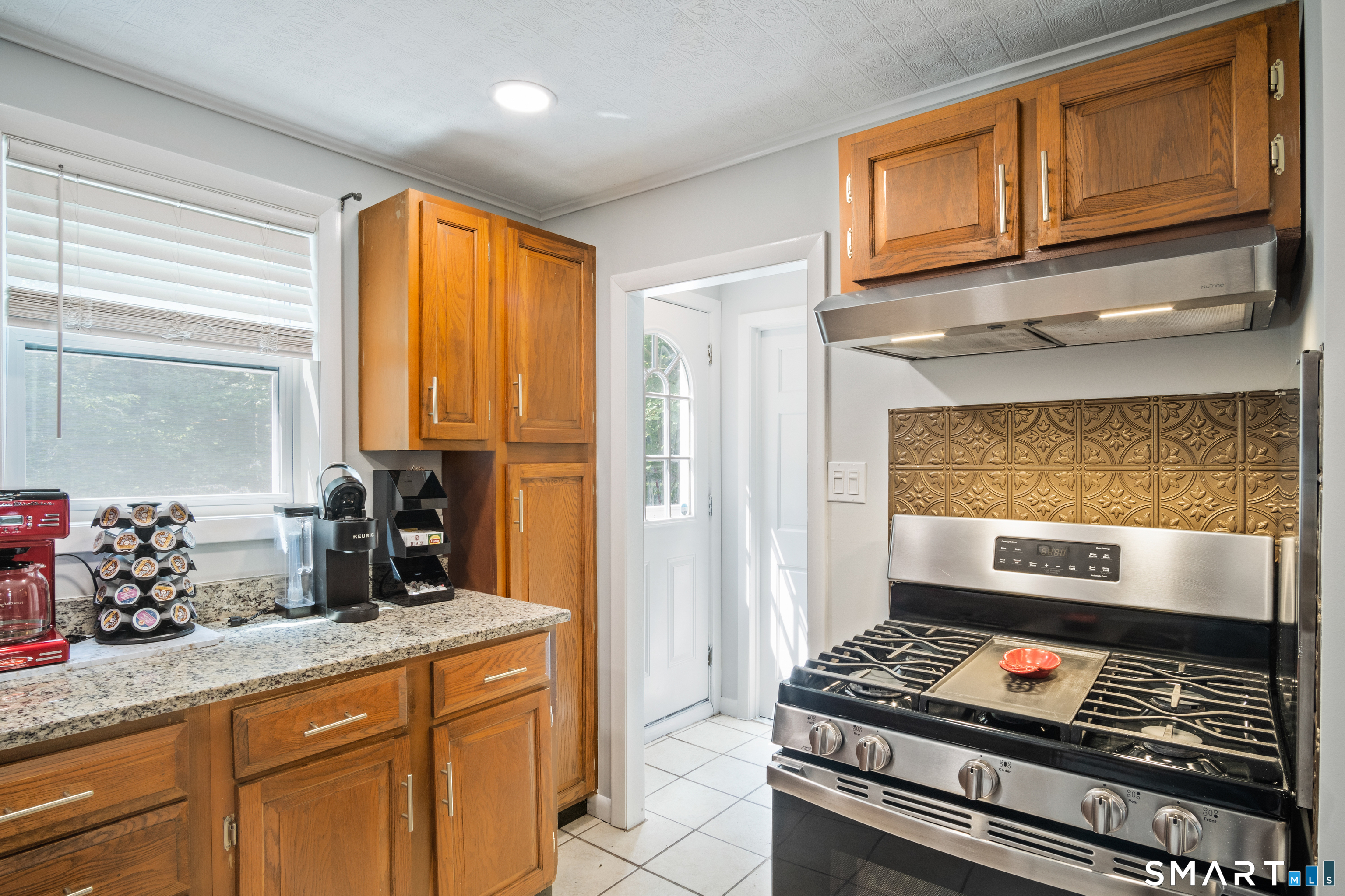 15 Lexington Avenue Norwich CT 06360