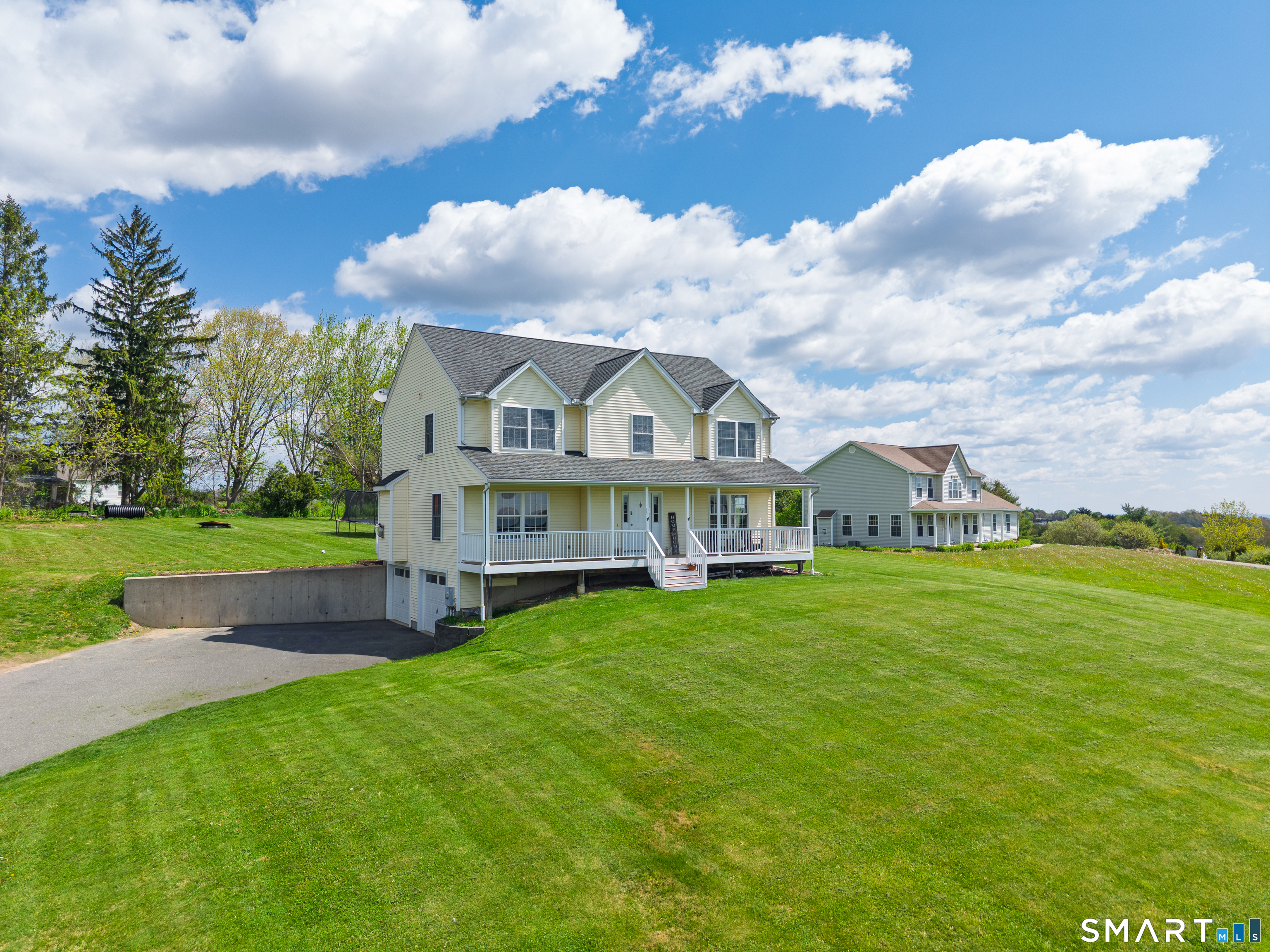 27 Maggie Court Plymouth CT 06786