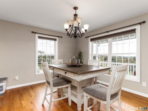 27 Maggie Court Plymouth CT 06786