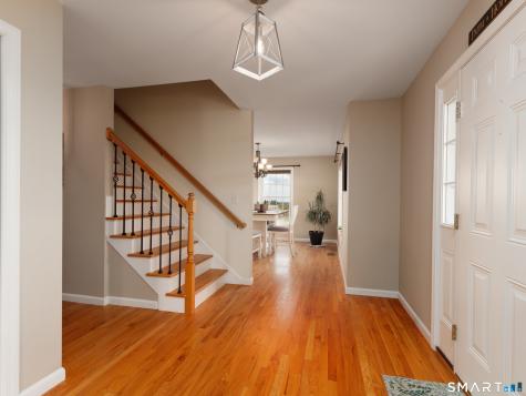27 Maggie Court Plymouth CT 06786