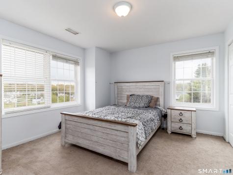 27 Maggie Court Plymouth CT 06786